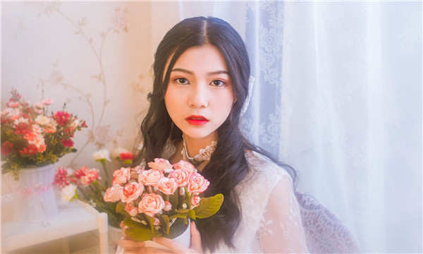 万江街道试管供卵的成功率高吗｜试管婴儿供卵是什么意思