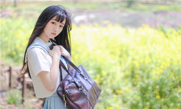 万江街道试管婴儿可以让别人代生吗｜做试管可以找人代替吗