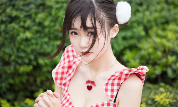 万江街道供卵试管婴儿｜供卵试管婴儿长得像谁