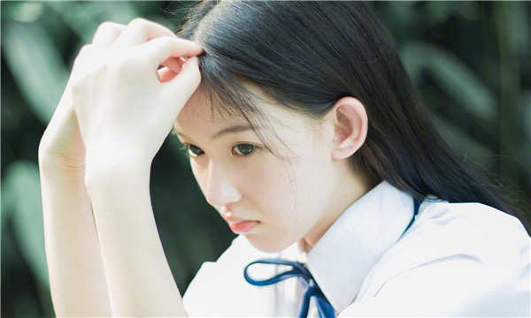 万江街道供卵代怀是什么意思｜供卵自怀的成功率高吗