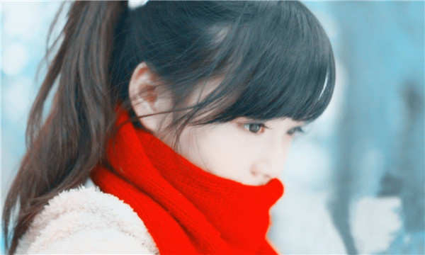 万江街道试管生个男孩费用、代生孩子的方案与选择