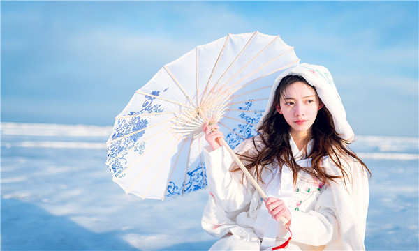 万江街道试管代怀生子多少钱一个？助孕之路的费用分析与方案选择