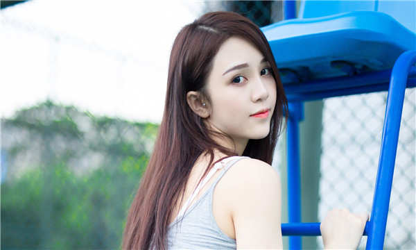 万江街道如何选择靠谱的试管代育生子机构，助您拥有自己的孩子