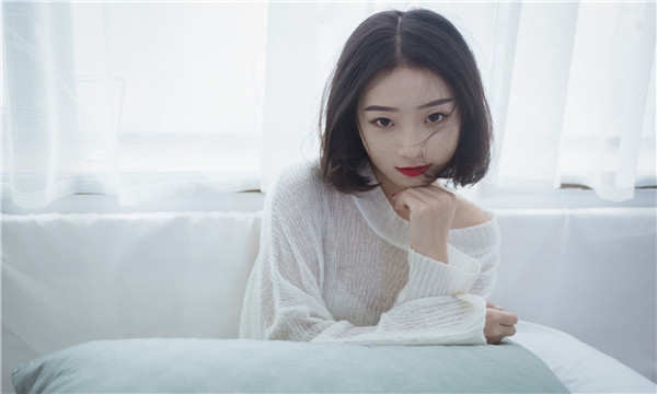 万江街道供卵试管婴儿｜供卵试管婴儿算不算是亲生的