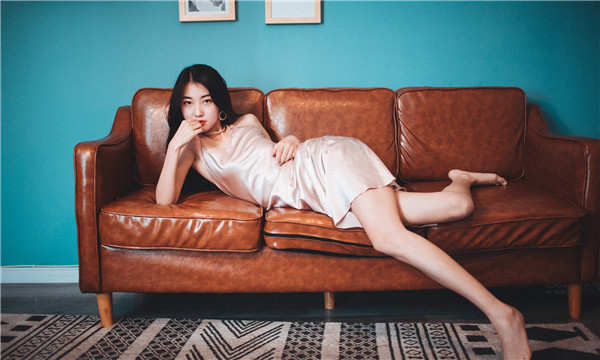 万江街道试管供卵代怀生子机构的选择与保障