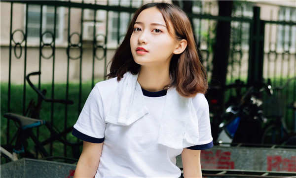 万江街道试管婴儿男孩费用大概要多少钱左右？实际情况解析！