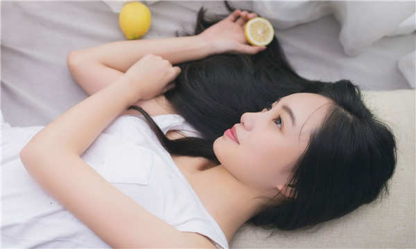 万江街道代怀生子什么意思｜代怀是什么