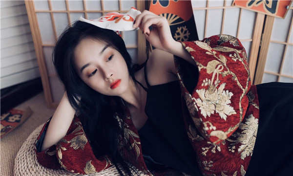 万江街道国内供卵代怀咨询｜国内做供卵比较权威的机构