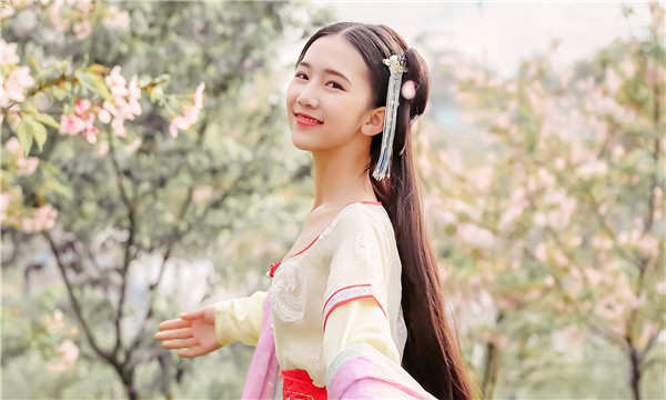 万江街道试管婴儿 生男孩｜试管婴儿生男孩多还是女孩多？
