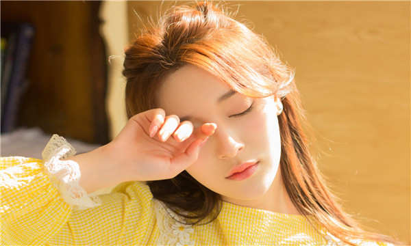 万江街道女人做试管的更佳年龄-｛年龄大有影响吗？｝