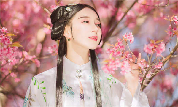 万江街道试管助孕什么意思｜试管助孕的步骤