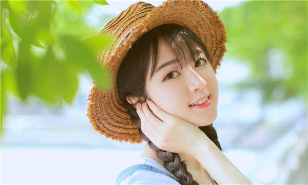 万江街道试管代怀生子需要多少钱？全面解析费用构成与选择方案