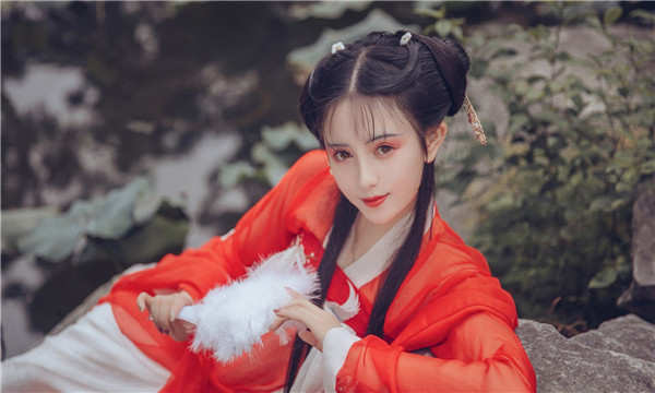万江街道借卵做试管的费用｜国内哪有借卵生子医院