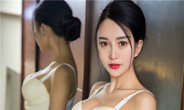 万江街道借卵试管代怀生子的详细流程与注意事项