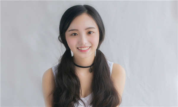 万江街道试管代怀生男孩还是女孩｜试管代怀生男孩还是女孩好