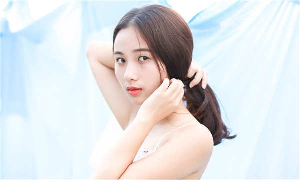 万江街道试管包生男孩多少钱？助孕家庭的福音
