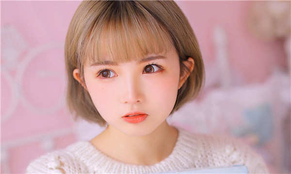 万江街道包生男孩就找第三代试管｜40岁以上做几代试管