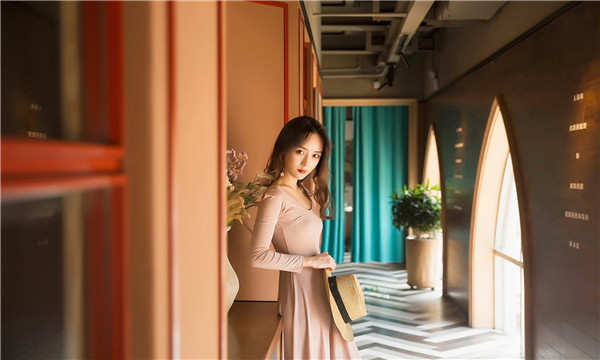 万江街道正规试管助孕生子机构：与不孕不育患者家庭携手实现家庭梦想