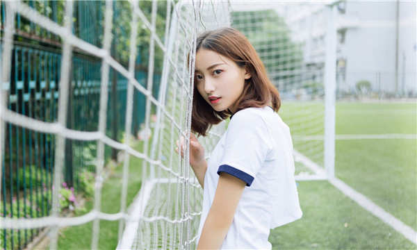 万江街道试管生子机构排名,试管婴儿机构排名