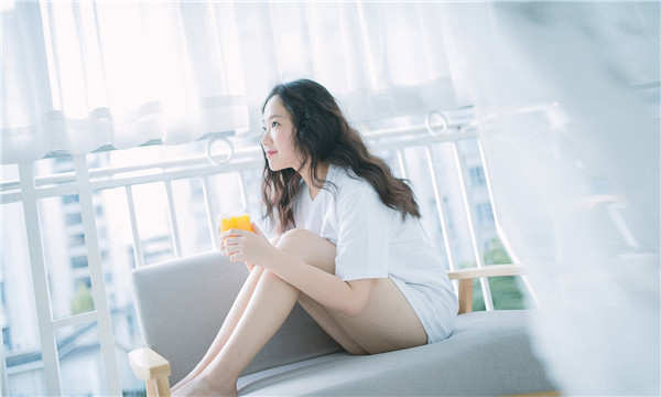 万江街道私人代怀助孕