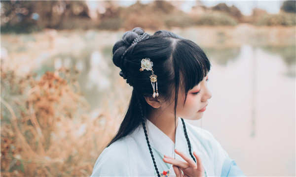 万江街道试管助孕生子多少钱？了解真实费用让你更安心