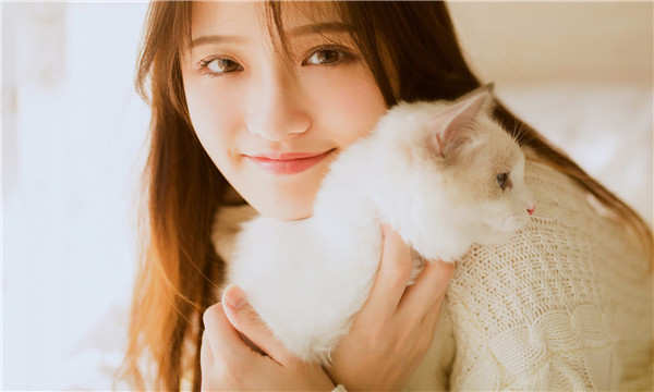 万江街道试管婴儿可以让别人代生吗｜试管婴儿可以让别人代生吗孕妇