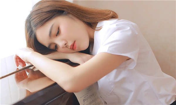 万江街道试管代怀生子多少钱一个，助您实现育儿梦想
