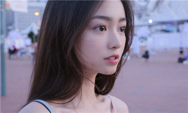 万江街道借卵代生机构｜借卵生子的费用是多少