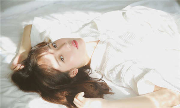 万江街道一代试管生男孩的经验｜一代试管生男孩多还是女孩多
